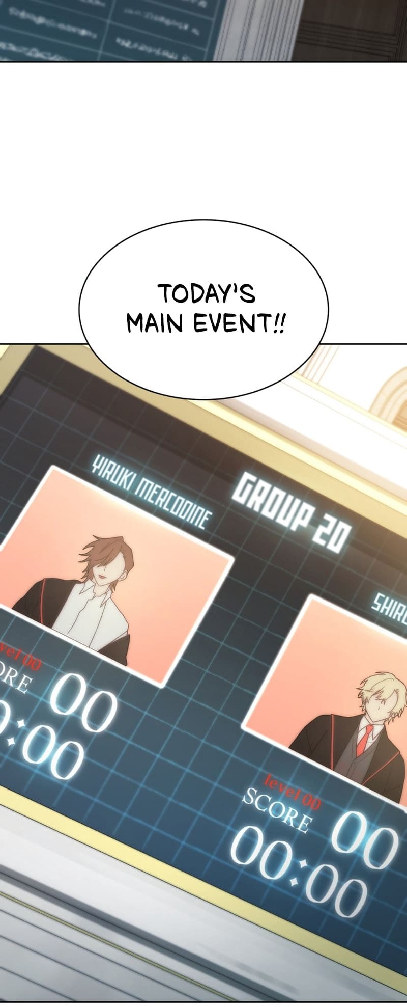 Infinite Mage, Chapter 46 image 53